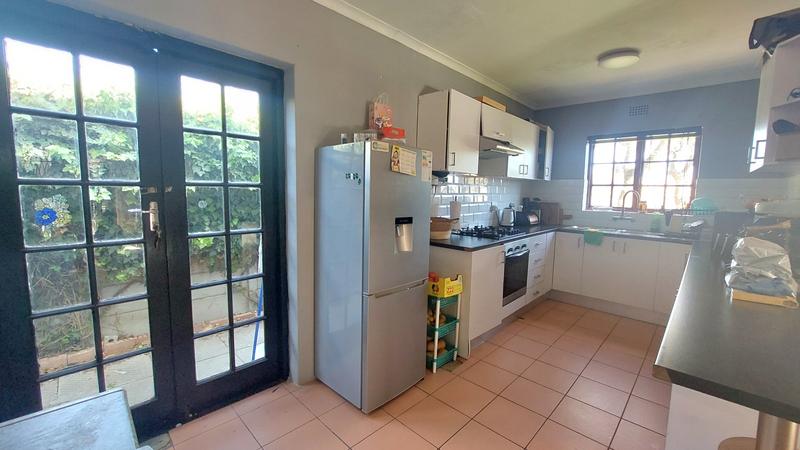 3 Bedroom Property for Sale in Richwood Western Cape